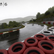 Illustration for article titled The Oppositelock Forza 7 Endurance Championship (COMPLETED)